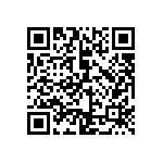 GW-JDSRS1-PC-FUGQ-5L7N-L1N2 QRCode