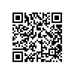 GW-JDSTS1-EM-HPHR-A636-1 QRCode