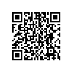 GW-JDSTS1-EM-HQHS-A131-1 QRCode