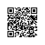 GW-JDSTS2-EM-H2H5-A737-1-65-R18 QRCode