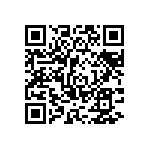 GW-JDSTS2-EM-H3H6-A636-1-65-R18 QRCode