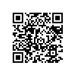 GW-JDSTS2-EM-H3H6-XX55-1-65-C-R18 QRCode