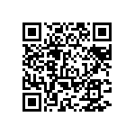 GW-JDSTS2-EM-H4H7-A535-1-65-B-R18 QRCode