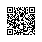 GW-JDSTS2-EM-HPHR-A737-1 QRCode