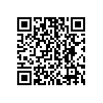 GW-JDSTS2-EM-HPHR-A838-1 QRCode