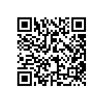 GW-JDSTS2-EM-HQHS-A131-1 QRCode