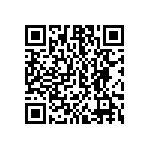 GW-JDSTS2-EM-HQHS-A232-1 QRCode