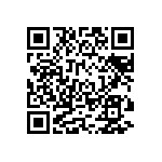 GW-JDSTS2-EM-HQHS-A333-1 QRCode