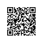 GW-JDSTS2-EM-HQHS-XX52-1 QRCode