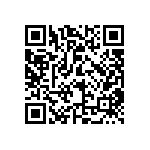 GW-JDSTS2-EM-HQHS-XX53-1 QRCode