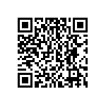 GW-JDSTS2-EM-HQHS-XX57-1 QRCode