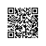 GW-JDSTS2-EM-HRHT-A131-1 QRCode