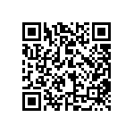 GW-JDSTS2-EM-HRHT-XX53-1 QRCode