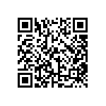 GW-JSLMS1-EM-GRGT-A131-1 QRCode