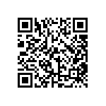 GW-JSLMS1-EM-GRGT-A333-1 QRCode