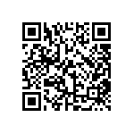 GW-JSLMS1-EM-GRGT-A535-1 QRCode