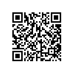 GW-JSLPS1-EM-KULQ-A838-1 QRCode