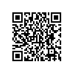 GW-JSLPS1-EM-LPLR-A434-1 QRCode