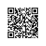 GW-JSLPS1-EM-LQLS-A131-1 QRCode