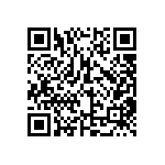 GW-JSLPS1-EM-LQLS-A333-1 QRCode