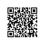 GW-JSLPS2-EM-LQLS-A333 QRCode