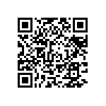 GW-JTLMS1-EM-GVH2-XX51-1-60-R18 QRCode