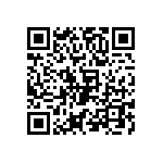 GW-JTLMS1-EM-GVH2-XX53-1-60-R18 QRCode