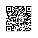 GW-JTLMS1-EM-GVH2-XX56-1-60-R18 QRCode