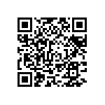 GW-JTLMS1-EM-GVH2-XX57-1-60-R18 QRCode