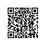 GW-JTLRS1-EM-K2K5-XX51-1-100-R18 QRCode