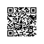 GW-JTLRS1-EM-K2K5-XX52-1-100-R18 QRCode