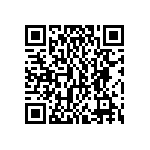 GW-JTLRS1-EM-K2K5-XX53-1-100-R18 QRCode