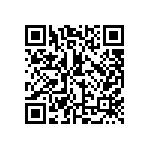 GW-JTLRS1-EM-K2K5-XX57-1-100-R18 QRCode