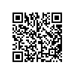 GW-KAFGB3-EM-QRQS-27S3 QRCode