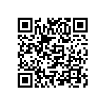 GW-KAFGB3-EM-QRQS-30S3 QRCode