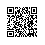 GW-KAFGB3-EM-QSQT-57S3 QRCode