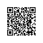 GW-KAFHB3-CM-QTQU-27S3 QRCode