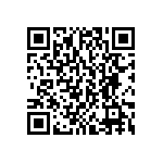 GW-KAFHB3-EM-RRRS-35S3 QRCode