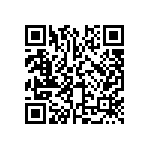 GW-KAFHB3-EM-RSRT-50S3-T02 QRCode