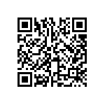 GW-KAFHB3-EM-RSRT-57S3-T02 QRCode