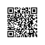 GW-KAFJB3-CM-RQRR-27S3 QRCode