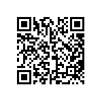 GW-KAFJB3-DM-RPRQ-32B3 QRCode