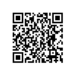 GW-KAFJB3-EM-RUSP-27S3 QRCode