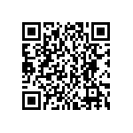 GW-KAFJB3-EM-SPSQ-57S3 QRCode