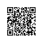 GW-KAGGB3-CM-PUQP-27S3 QRCode