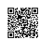 GW-KAGGB3-CM-PUQP-30S3 QRCode