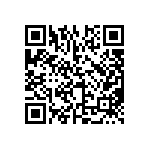 GW-KAGGB3-EM-QSQT-35S3 QRCode