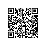 GW-KAGGB3-EM-QSQT-40S3 QRCode