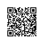 GW-KAGHB1-EM-RTSP-50H3 QRCode