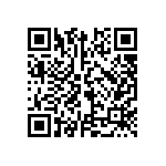 GW-KAGHB2-CM-RPRQ-40S3-T05 QRCode